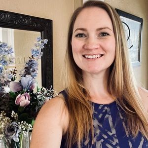 Meet your Posher, Keara